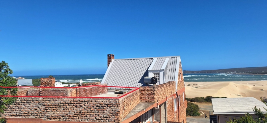 5 Bedroom Property for Sale in Witsand Western Cape